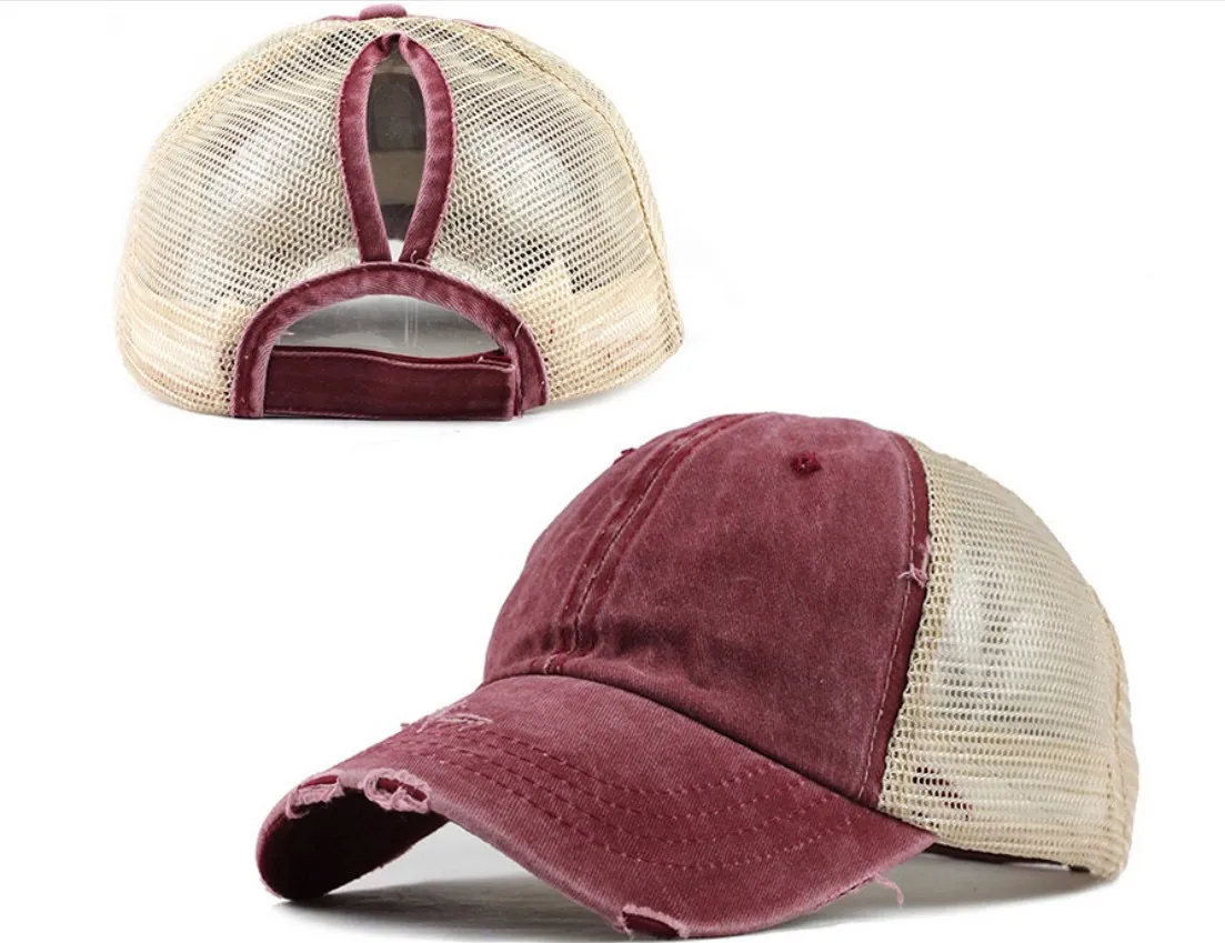 Designers chapeaux luxe mode femmes hommes lettres loisirs broderie parasol casquette de baseball sport casquettes de balle en plein air voyage chapeau de soleil très beau top6