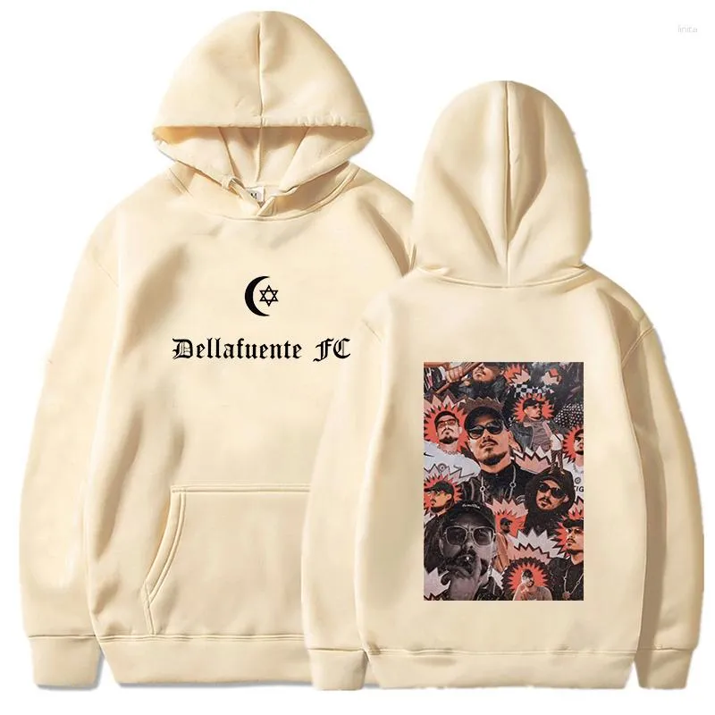 2023 Light Pink Hoodie Mens With Cartoon Print Harajuku Unisex