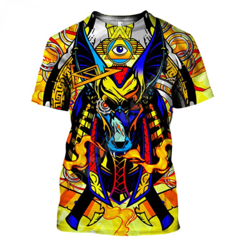 anubis-3d-all-over-printed-clothes-ta0533-t-shirt