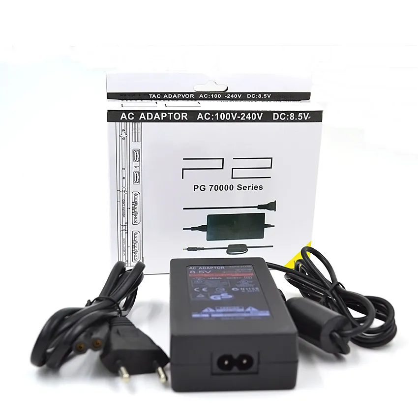 Pg ps2 cheap