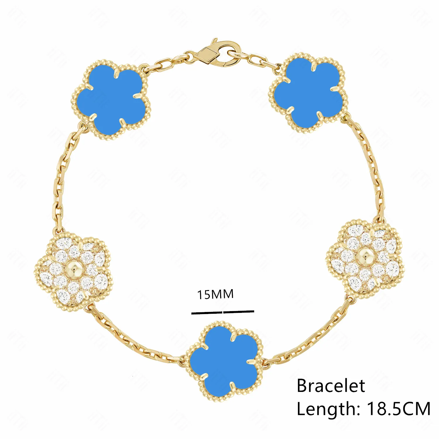 Chamilia charms best sale argos