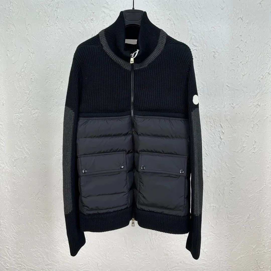 남자 플러스 사이즈 겉옷 코트 마모 스키 남성 소프트 쉘 재킷 커스텀 윈드 브레이커 의류 검은 색 캐주얼 평범한 방수 레드 오렌지 커스터마이즈 F22D