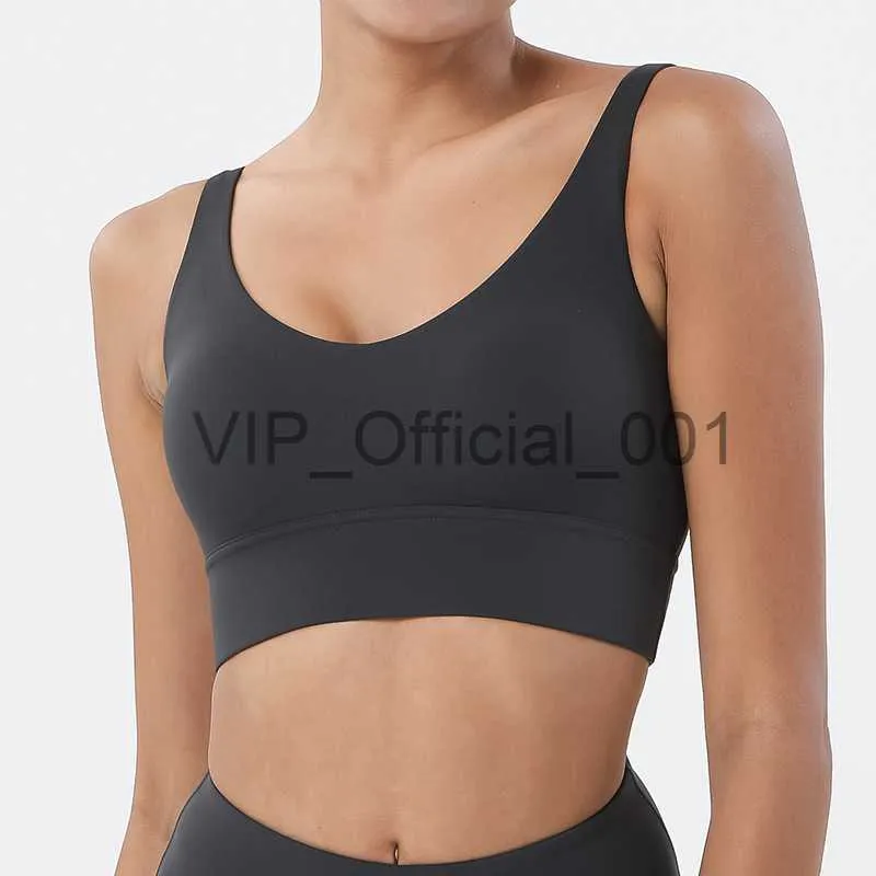 Womens Shockproof Back Sports Gym Vest Womens High Stretchy, Comfortable,  Quick Drying For Running, Yoga, Gym, Dance X0822 From Vip_official_001,  $12.49