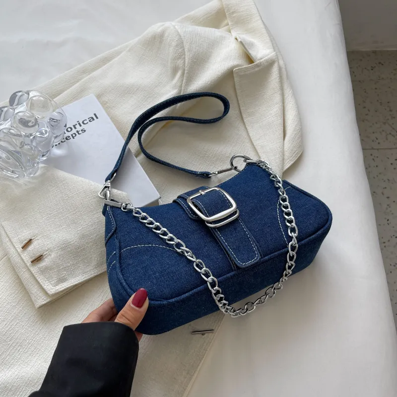 Cleo canvas messenger bag sale