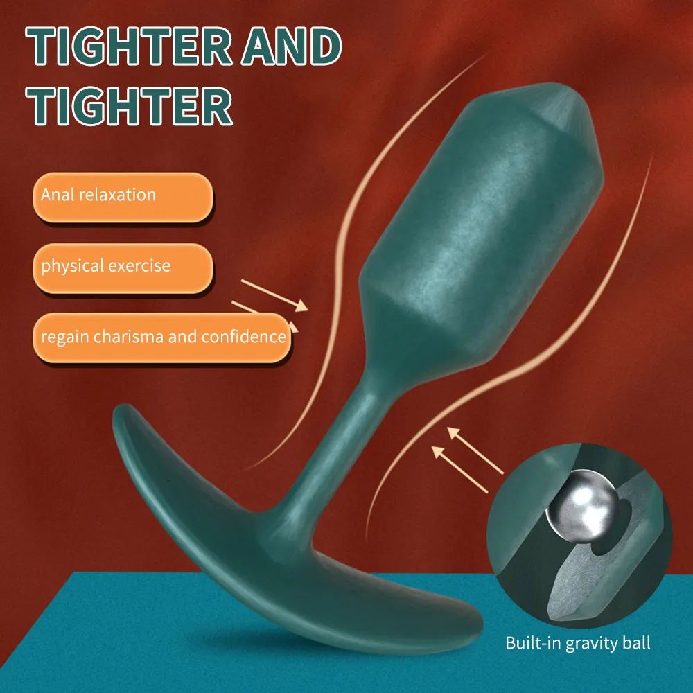 anal plug medical The Best Vibrators You Can Buy in 2024, According to Experts and Reviewers