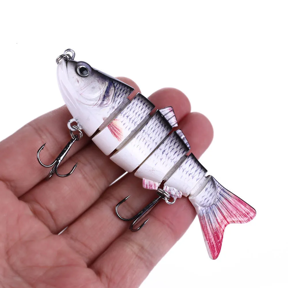 bryan wolfman walled lake mi fishing lures Largemouth bass are apex opportunistic predators. They will try to attack  anything that moves. One of the strangest things to me about bass is the  fact that they will try to eat