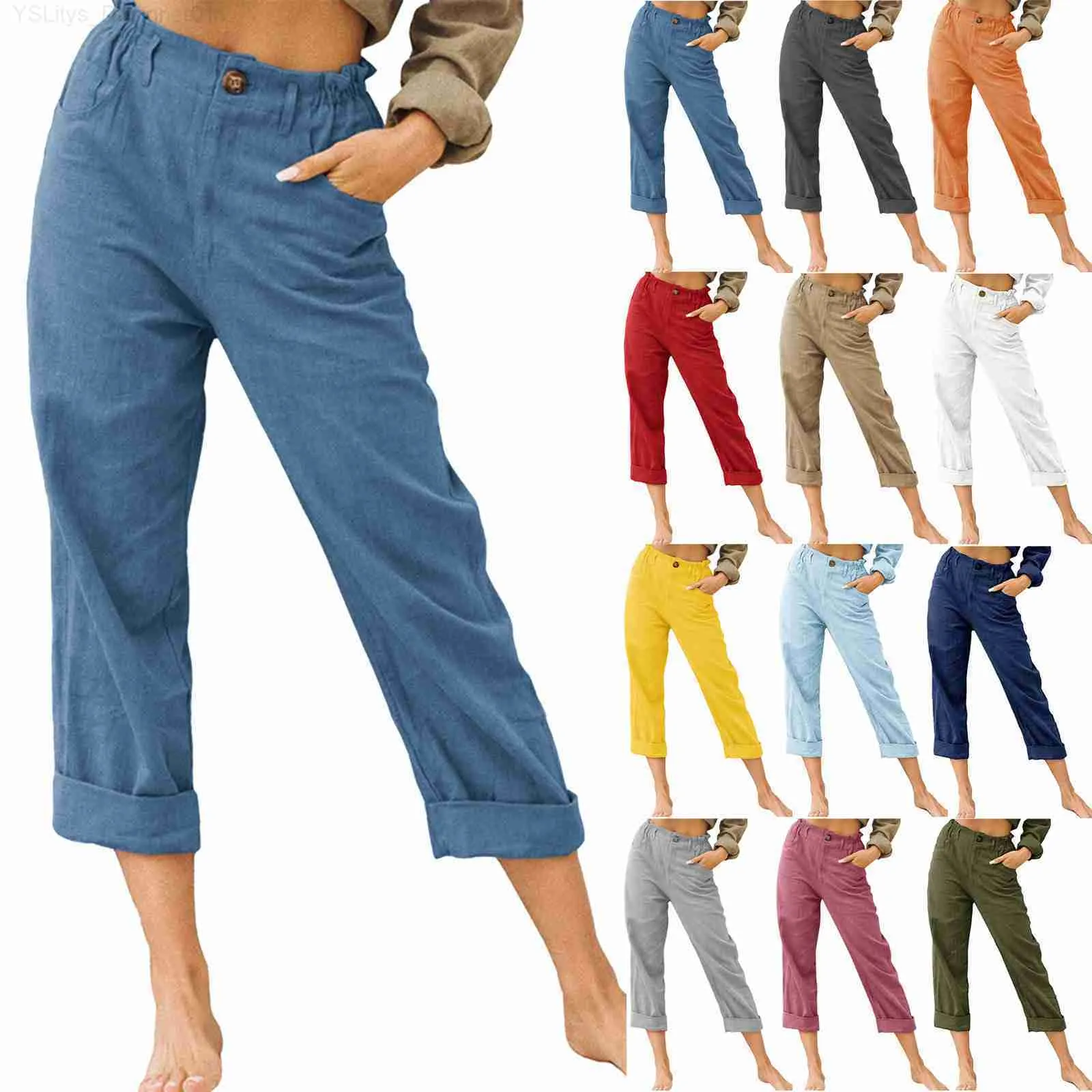 Wide Leg Hip Hop Pants Men Casual Cotton Harem Cargo Pants Loose Baggy  Trousers Streetwear Plus Size Joggers Men Clothing | Fruugo NO