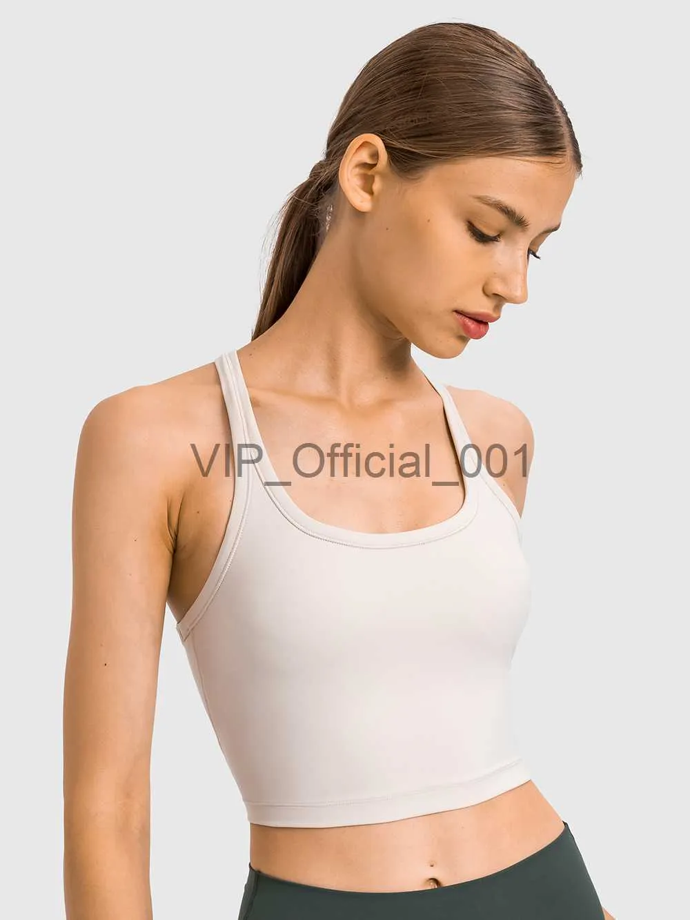 Nepoagym Racerback Crop Longline Sports Bra Tank Bra Buttery Soft, Medium  Support For Womens Gym, Workout, Fitness, Running, And Yoga X0822 From  Vip_official_001, $12.47