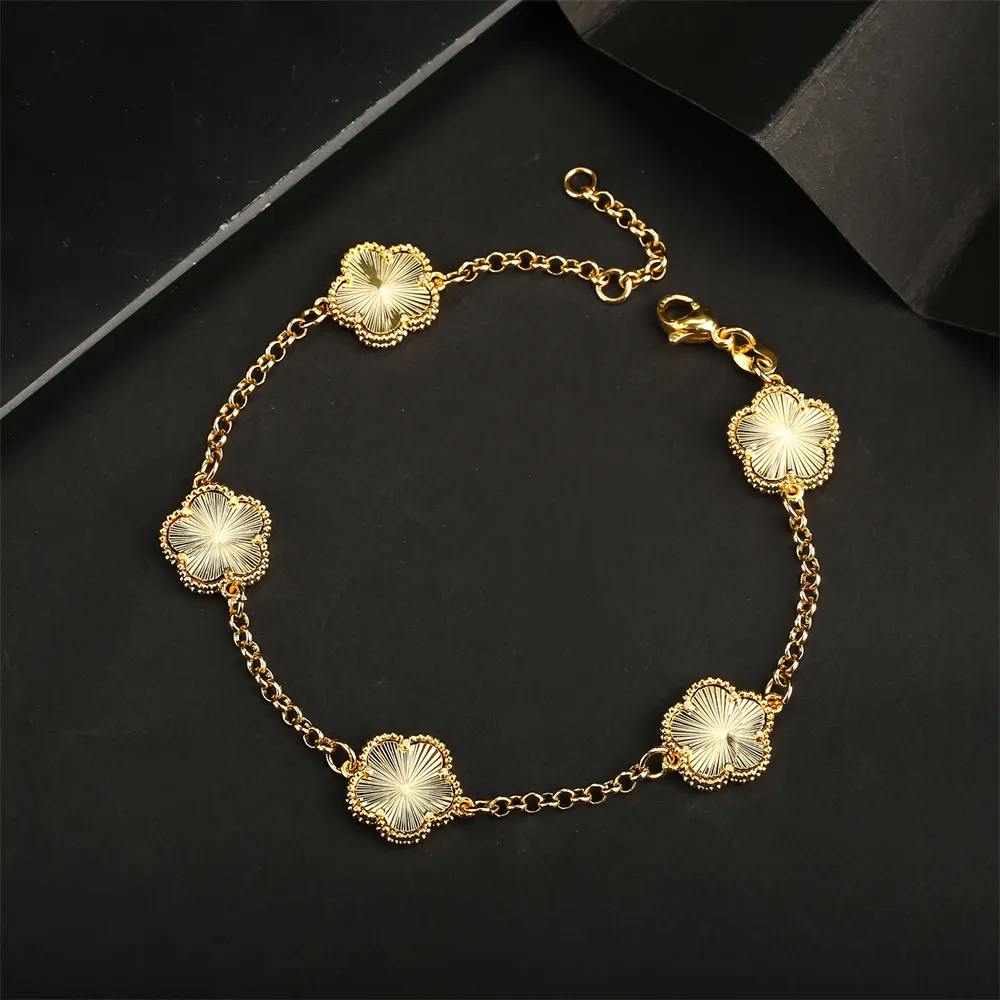 Chamilia charms best sale argos