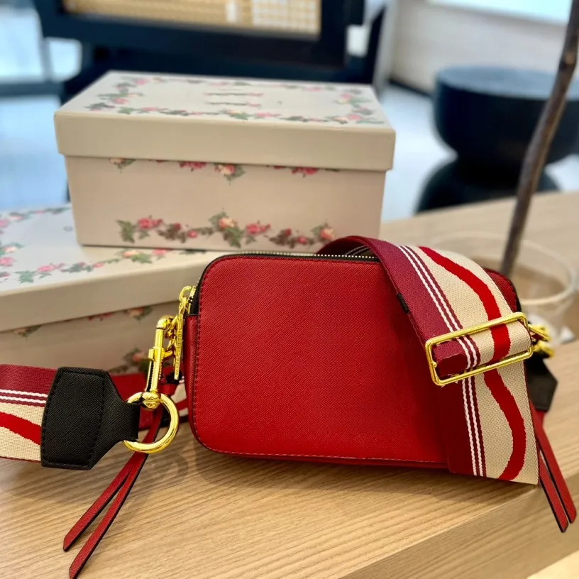 Torba designerska mała crossbody plecak torba dla kobiet luksusowe torebki skórzane torby na ramię nad torbą na ramię boczna portfel czarny torba na zakupy crossbody