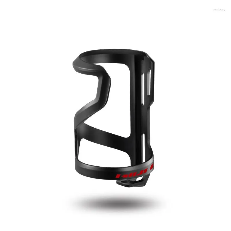 Airway sport water bottle cage sale