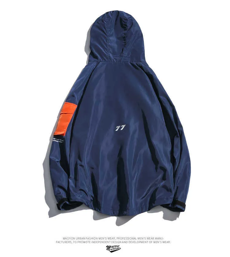 A BATHING APE◇ABC CAMO SHARK FULL ZIP HOODIE/001ZPK301005M