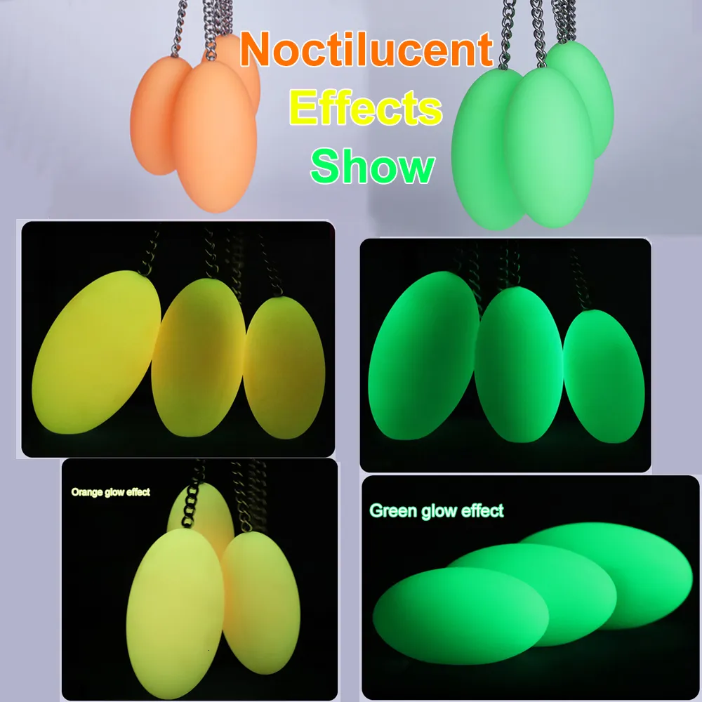 birthing egg sex toy Amazon.com: CREATURE COCKS Larva Silicone Ovipositor Dildo w/Eggs for Men,  Women & Couples. Textured Tunnel for Eggs. Fantasy Alien-Themed Dildo.  Suction Base & Harness Compatible. 5 Piece Set, Multi-Colored. : Health & main image 0