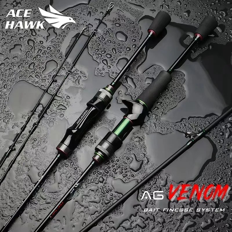ace fishing rod and reel guide Get A Grip & Tape Kit Blue Vibrant Blue Finish Saltwater Boat Rod and Reel