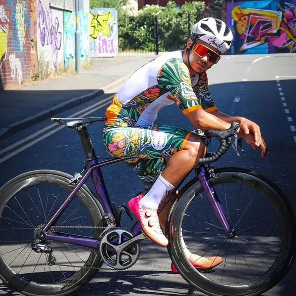 Trajes de mtb new arrivals