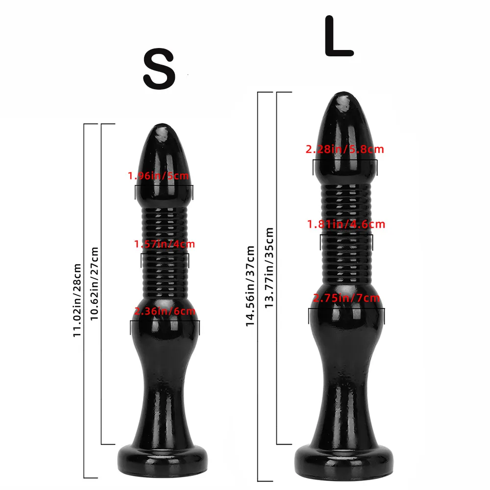 Large Anal Plug Smooth Silicone Butt Plug For Anus... From Gou05, $17.61 | DHgate.Com Large Anal Plug Smooth Silicone Butt Plug For Anus... From Gou05, $17.61 | DHgate.Com