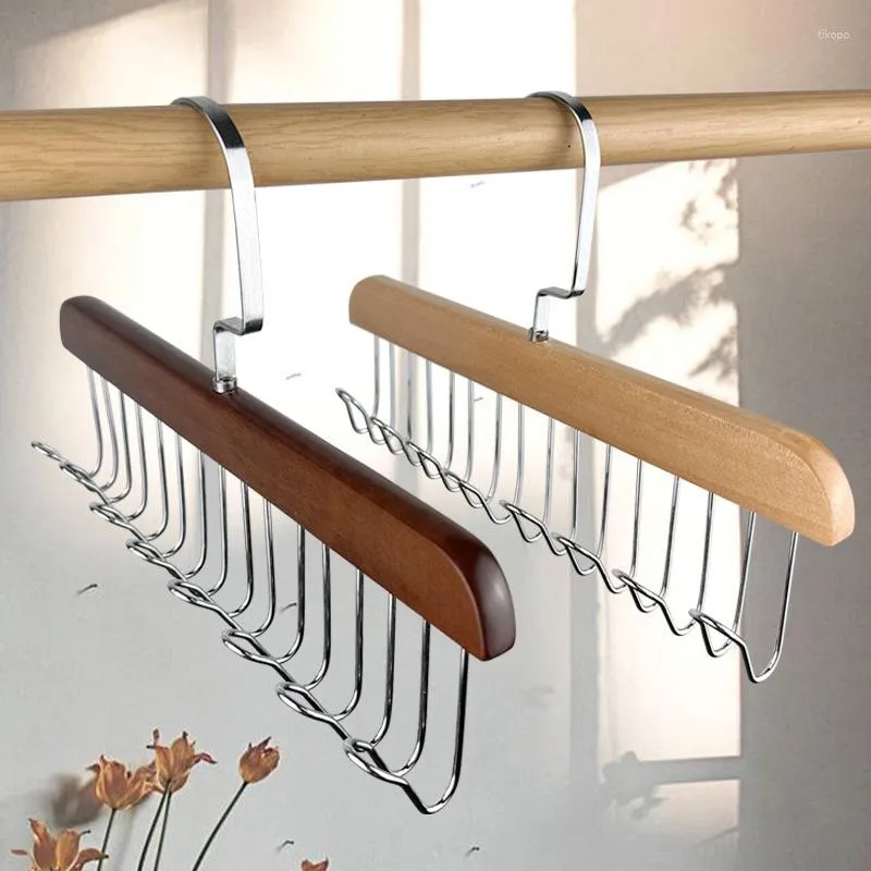 Bra drying hanger hotsell
