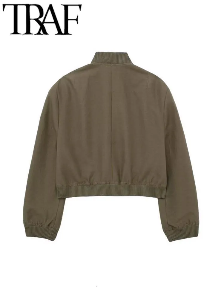 Bolero jacket kmart cheap