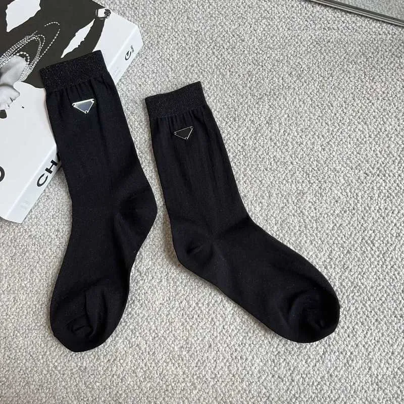 Thread socks tube sale mesh