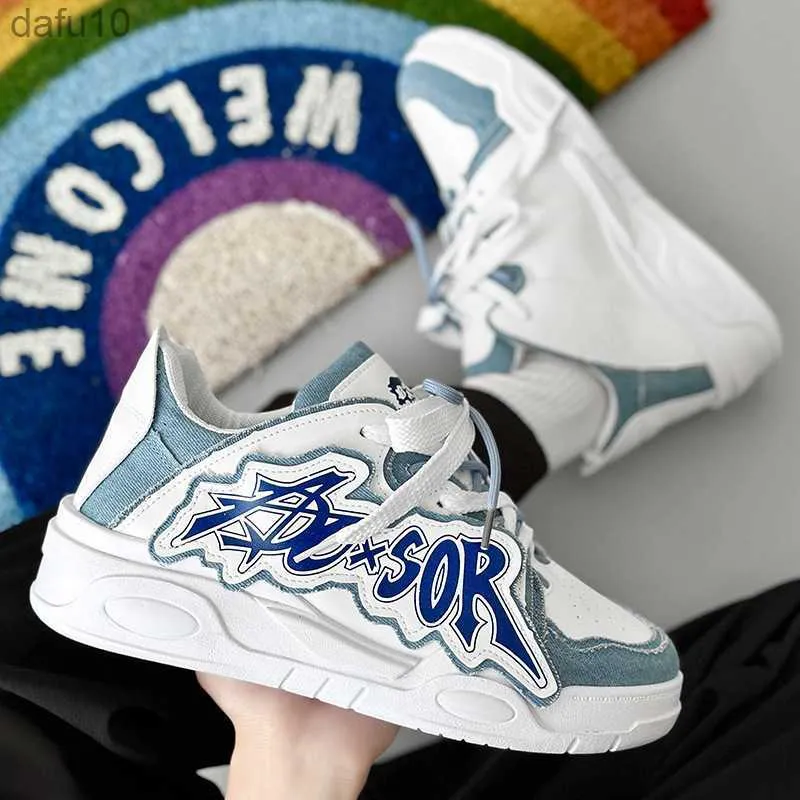 Knight sport shoes shop