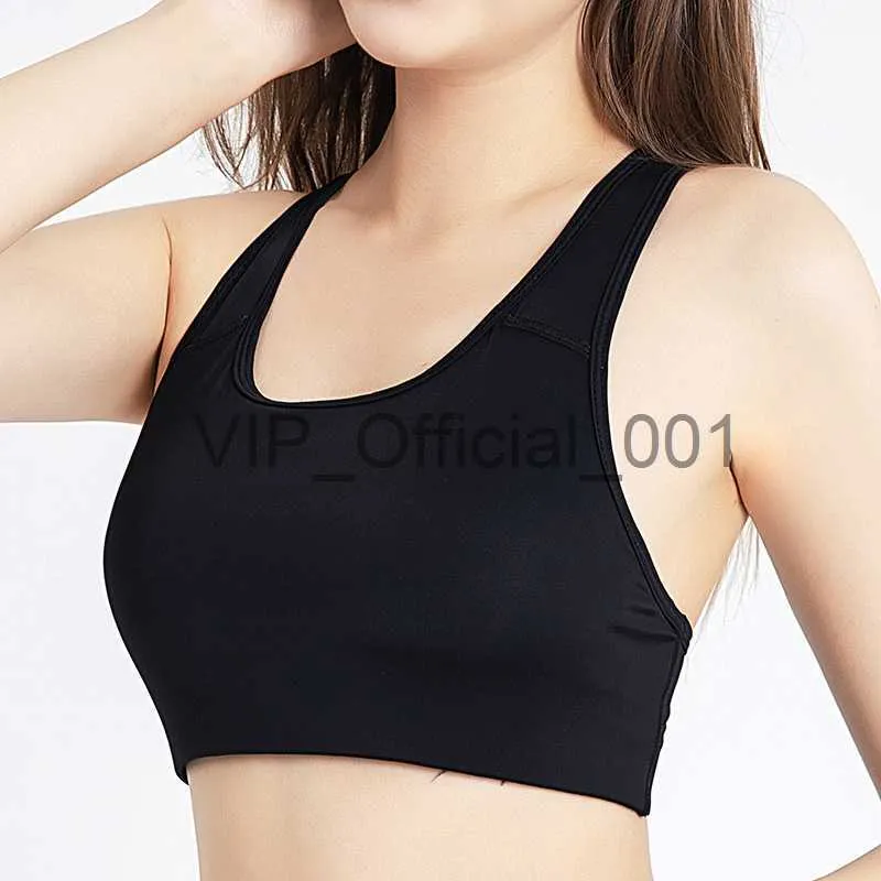 Medium Support Womens Tank Top Sports Bra Hrx For Fitness, Gym, And Yoga  Solid Color X0822 From Vip_official_001, $10.39