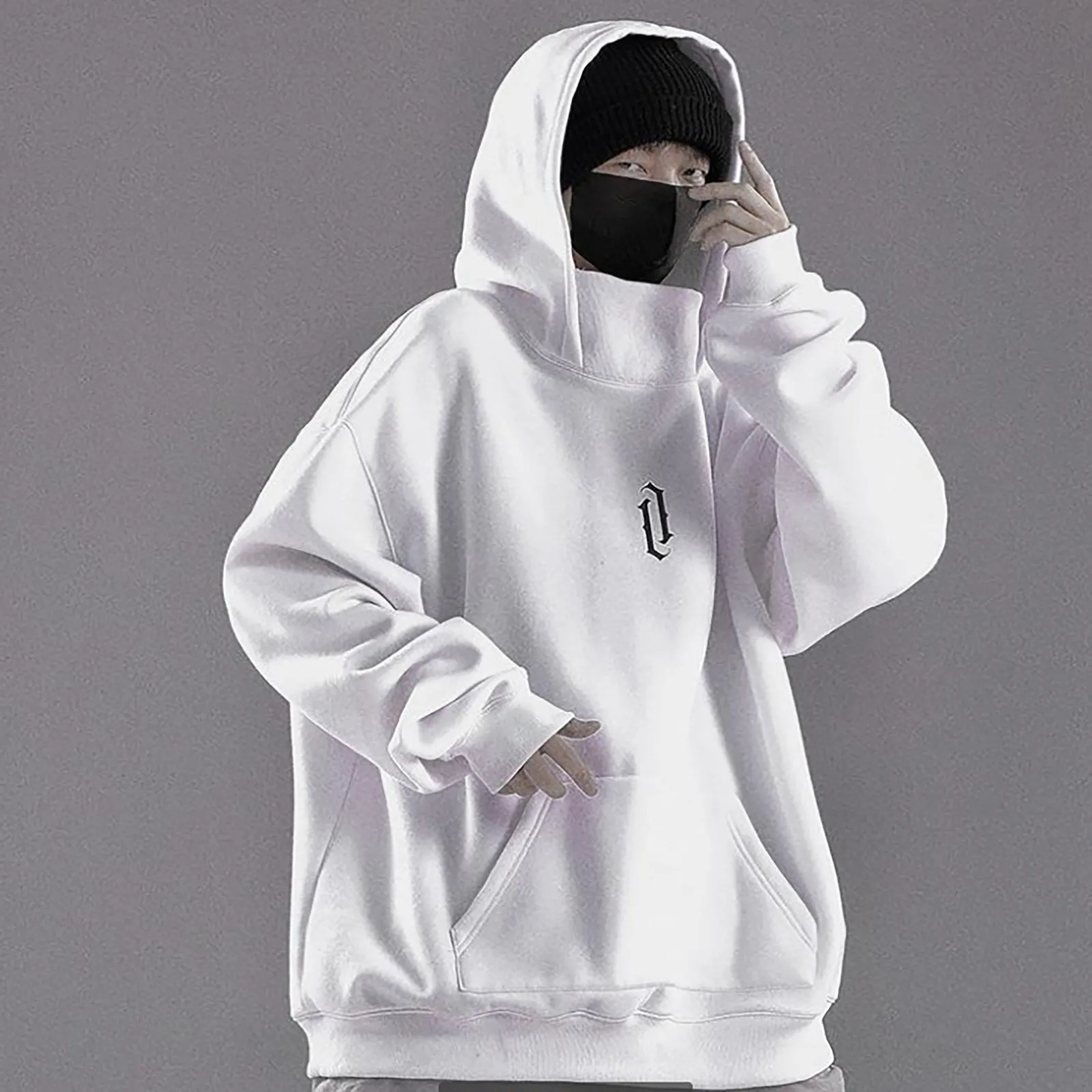 Amazon.ca: Hoodies - Hoodies & Sweatshirts: Clothing, Shoes