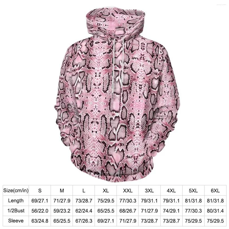6xl custom hoodies 2025