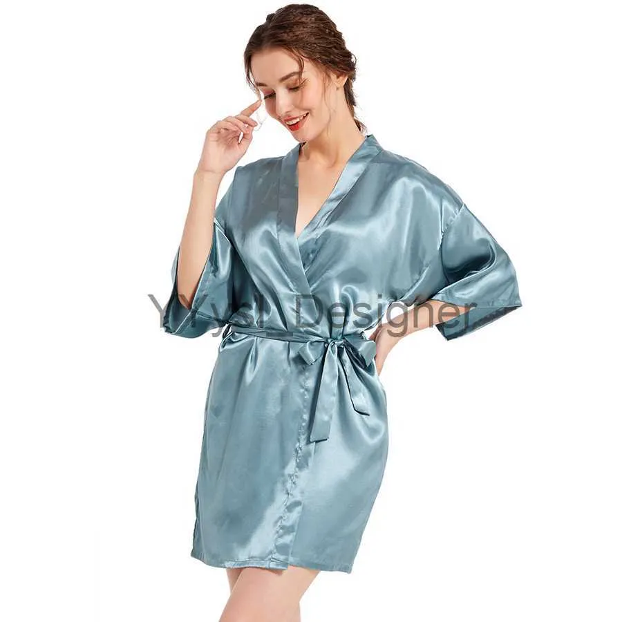 Women's Fleece Dressing Gowns | M&S