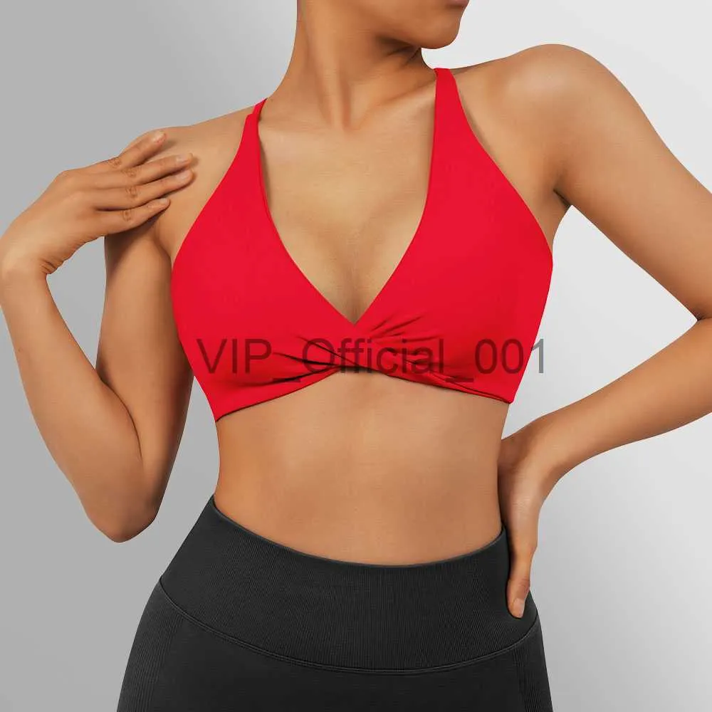 Breathable Anti Sweat Wunderlove Sports Bra For Women Seamless, Shockproof,  Push Up Crop Top For Yoga, Gym Workout X0822 From Vip_official_001, $11.43