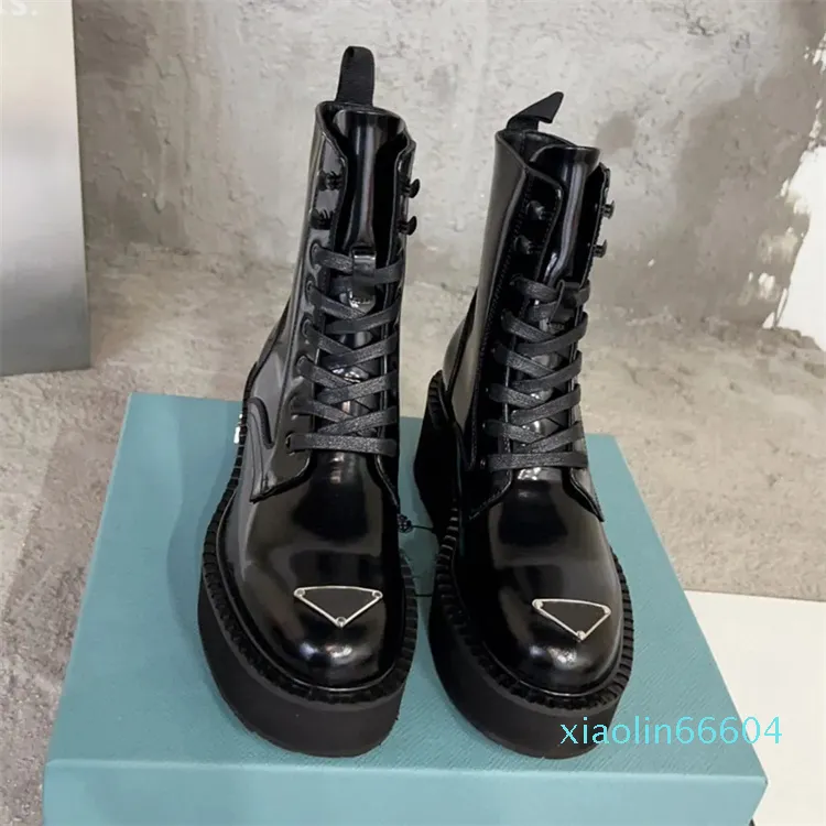 Nowe wsuwane buty kostki buty Dekoracja okrągłe palce obcasy luksusowe designerskie boczne botki mody zamszowe w klinach płaskie bootie