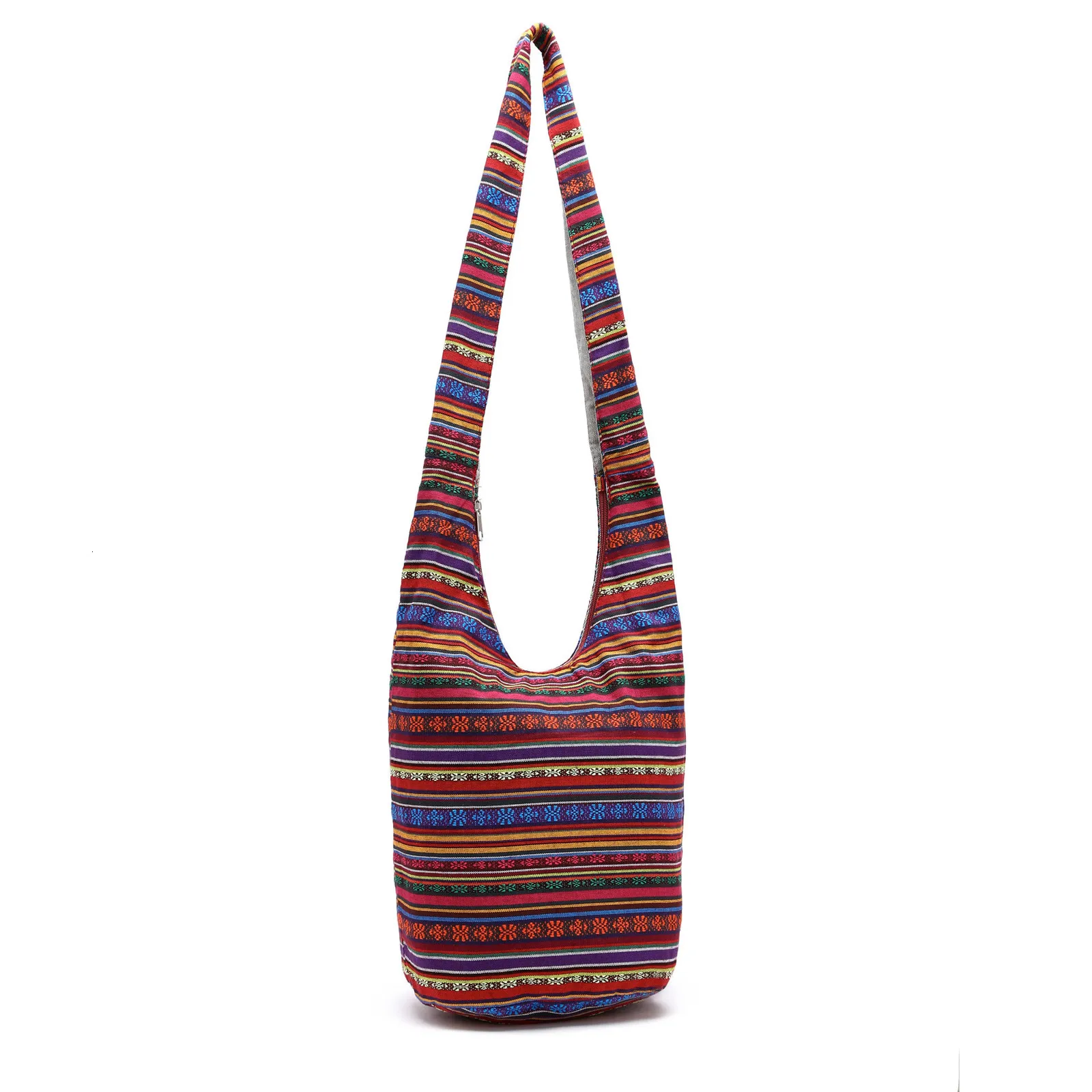 Bohemian shoulder bags sale