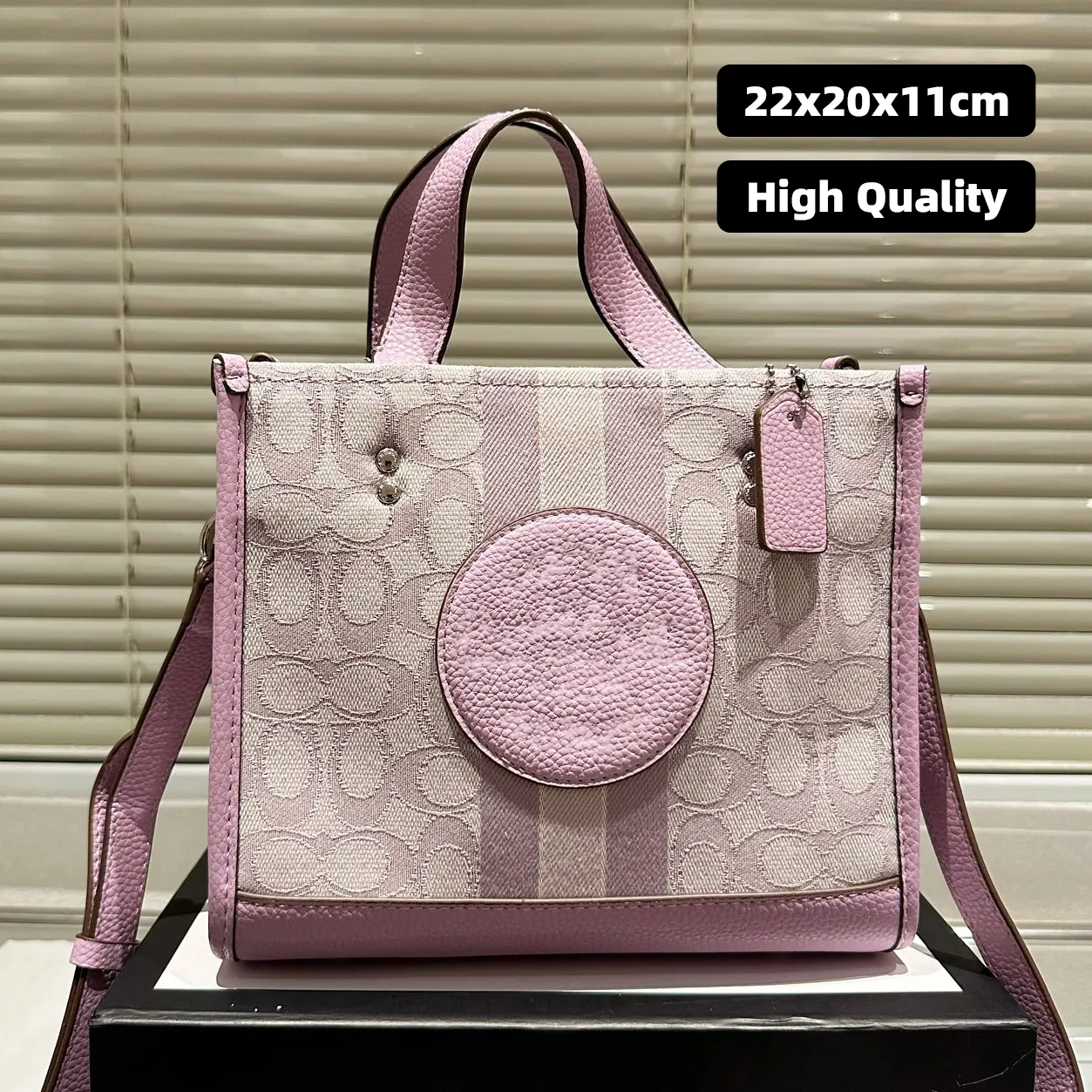 Fashion Tote Bag Reusable Shopping Bags Designer Purses with Long Strap Ladies Shoulder Bag Famous Handbag Brands Crossbody Bags Cheap Travel Office Beach