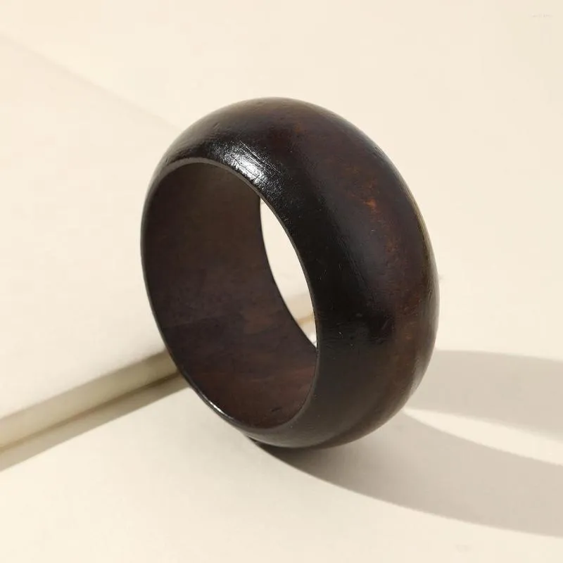 【新品未使用】8SUEDE - RING WOOD BANGLE M NLA086_a_1024x1024.jpg?v=