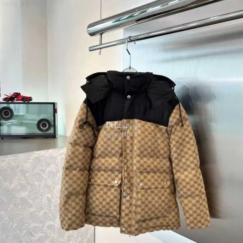Gucci coat shop dhgate