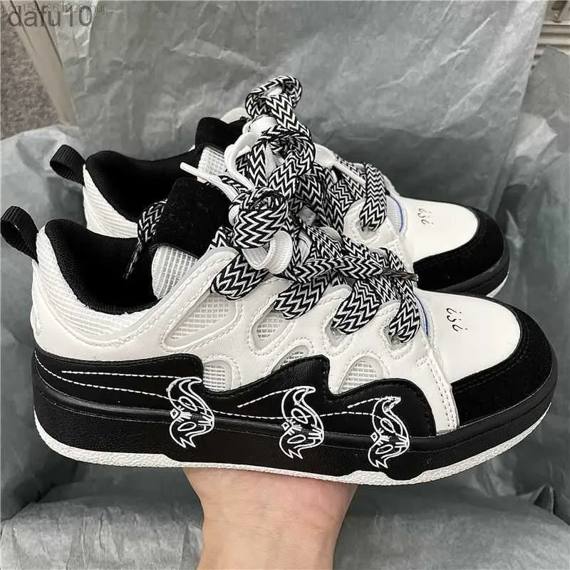 2023 New Chic World Wide Sportsman Shoes For Men And Women Ins