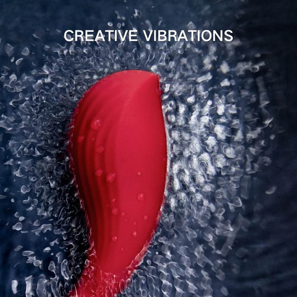 Adult Toys Phoenix Neo Vaginal Vibrators G Spot Anal... From Gou05, $88.26  | DHgate.Com