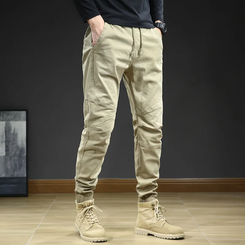 Tipos de joggers new arrivals