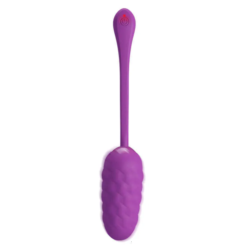Adult Toys Male Masturbators Realistic Vagina Sex... From Gou05, $35.84 | DHgate.Com Adult Toys Male Masturbators Realistic Vagina Sex... From Gou05, $35.84 | DHgate.Com