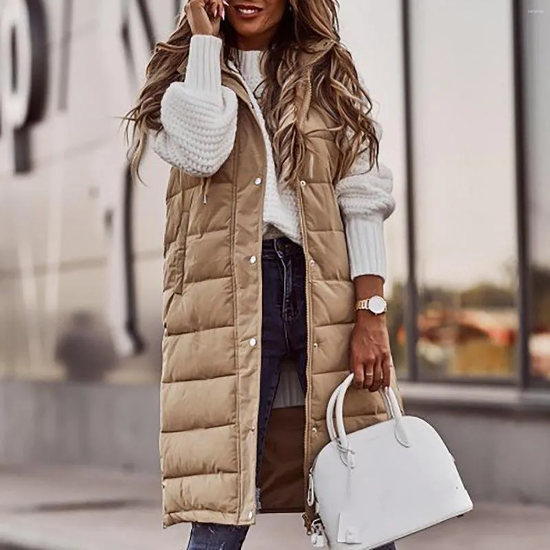 12 ideas de Cazadoras ♥  chaquetas de invierno para mujer, ropa