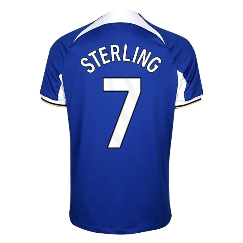 chelsea jersey dhgate