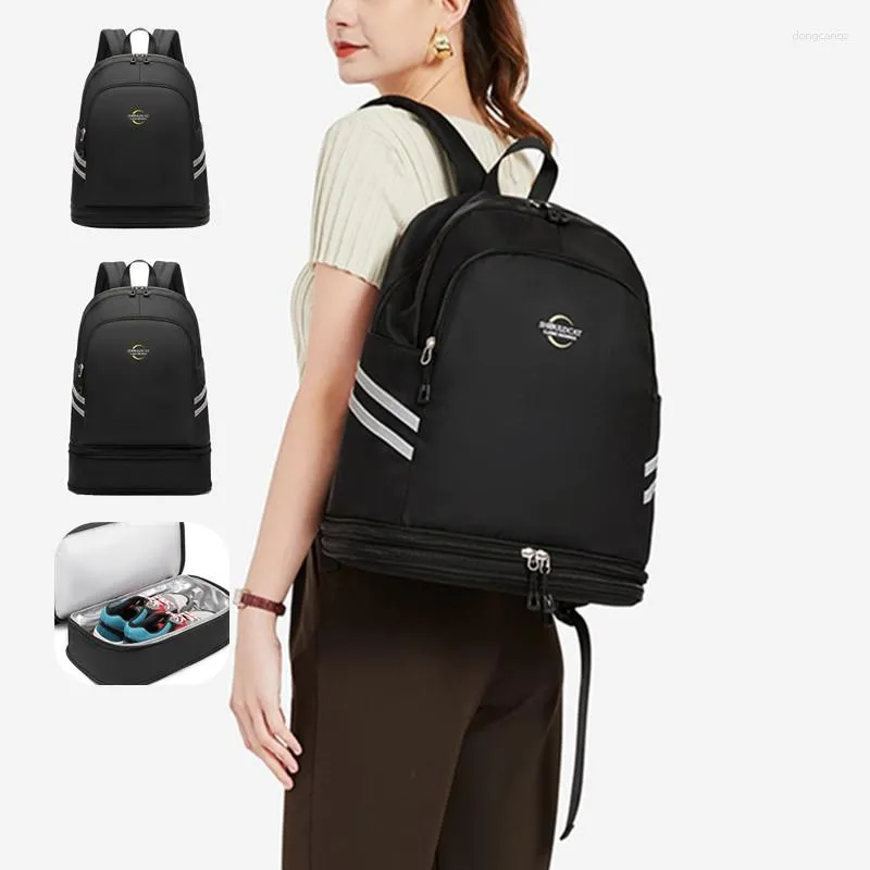 Mochila playa hombre clearance