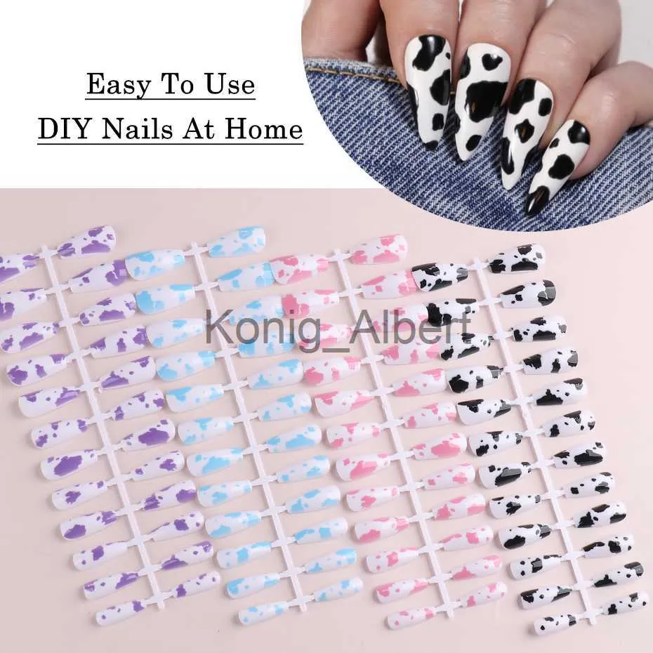 DIY: FAKE NAILS USING CORNSTARCH - NO ACRYLIC!! | Easy Nail Hack for Full  Set or Refill | Nia Hope - YouTube | Diy acrylic nails, Acrylic nails at  home, Fake nails