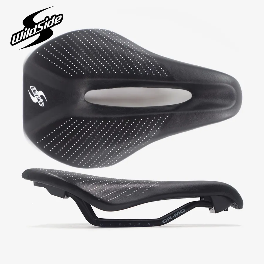 Tri saddle on road bike sale