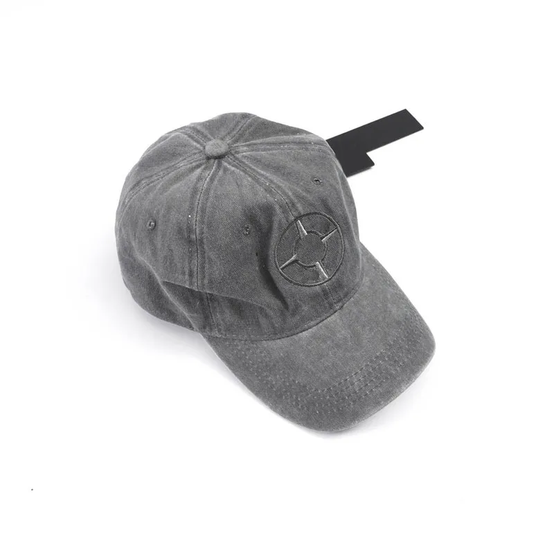 2023 Denim Designer Hat Hackt Hats per uomini Cap Womens Designer Luxury Caps Cappelli da uomo Beanie Cappelli Cappelli Firmati Summer Trucker Women Women