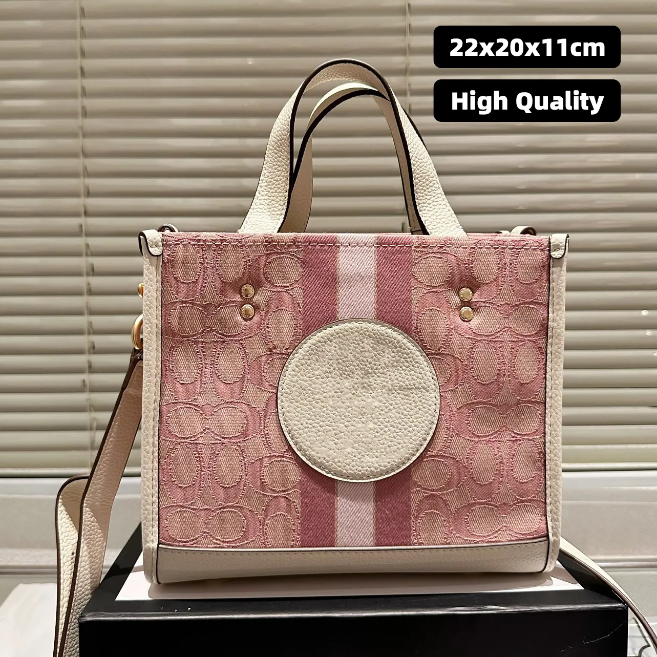 2024 Handbags Women Designer Purses Customised Cheap Women Bags Handbags  Small Fashion Supplier Bolsas De Ombro - China Female Messenger Bags and  Women Handbag Retro Handmade price | Made-in-China.com