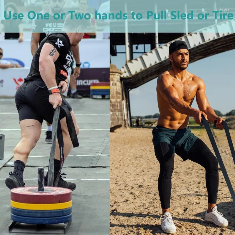 HOT Fitness Equipment Weight Lifting Belt Kmart Weight Lifting