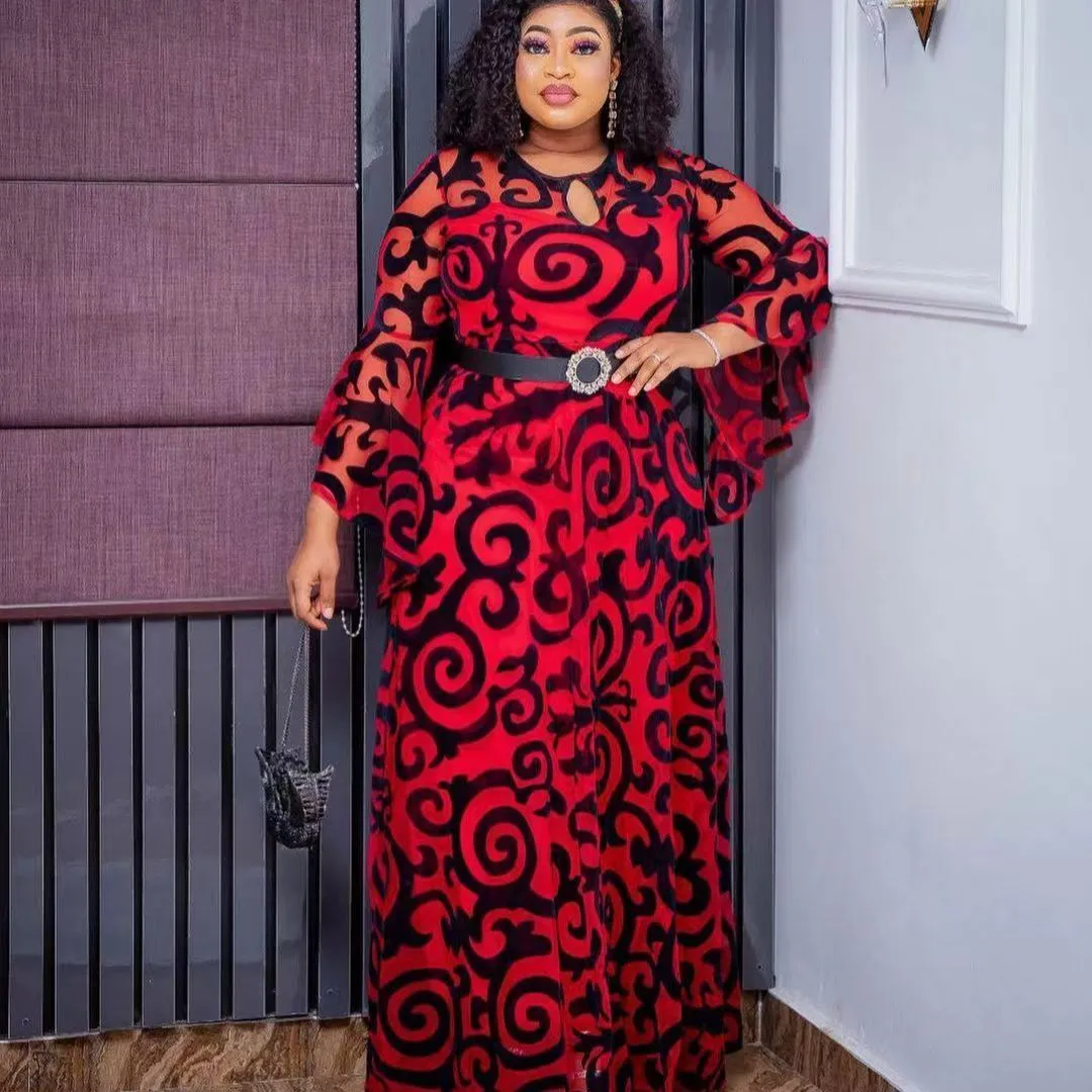 Wrap Dress Pink Animal Print Maxi Dress Wedding Guest Dresses Plus Size Latest African Wedding Dresses Plus Size African Dresses: Elegant Ankara Wedding Wrap Dress Pink Animal Print Maxi Dress Wedding Guest Dresses Plus Size Latest African Wedding Dresses Plus Size African Dresses: Elegant Ankara Wedding