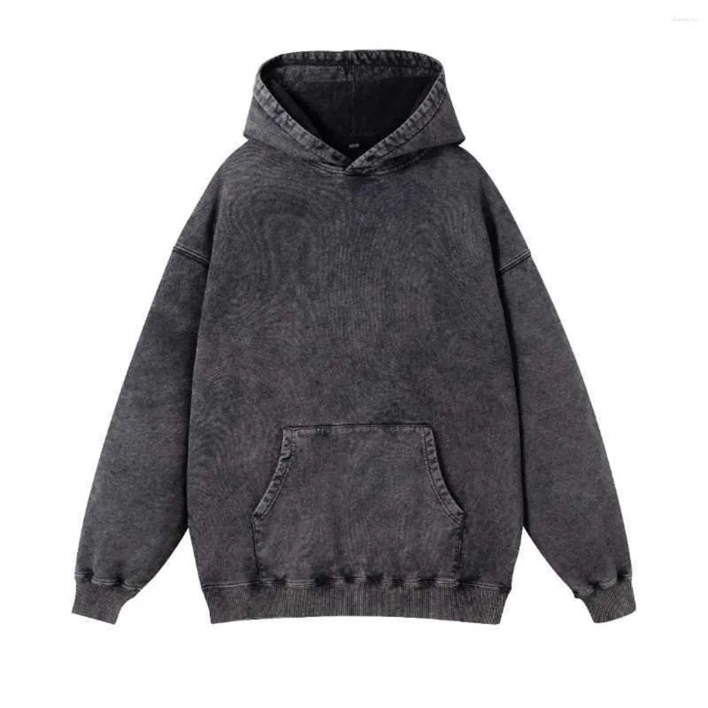 Vintage oversized online sweatshirt mens