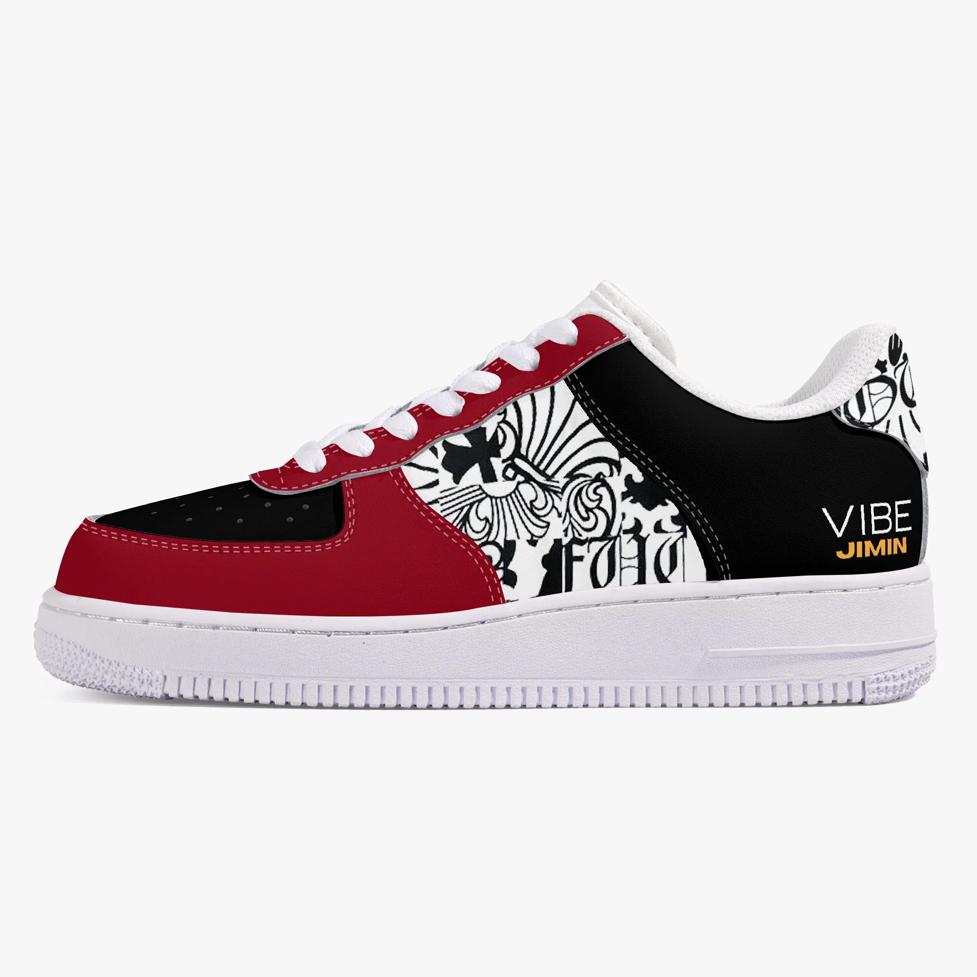 Zapatos personalizados hombre hotsell