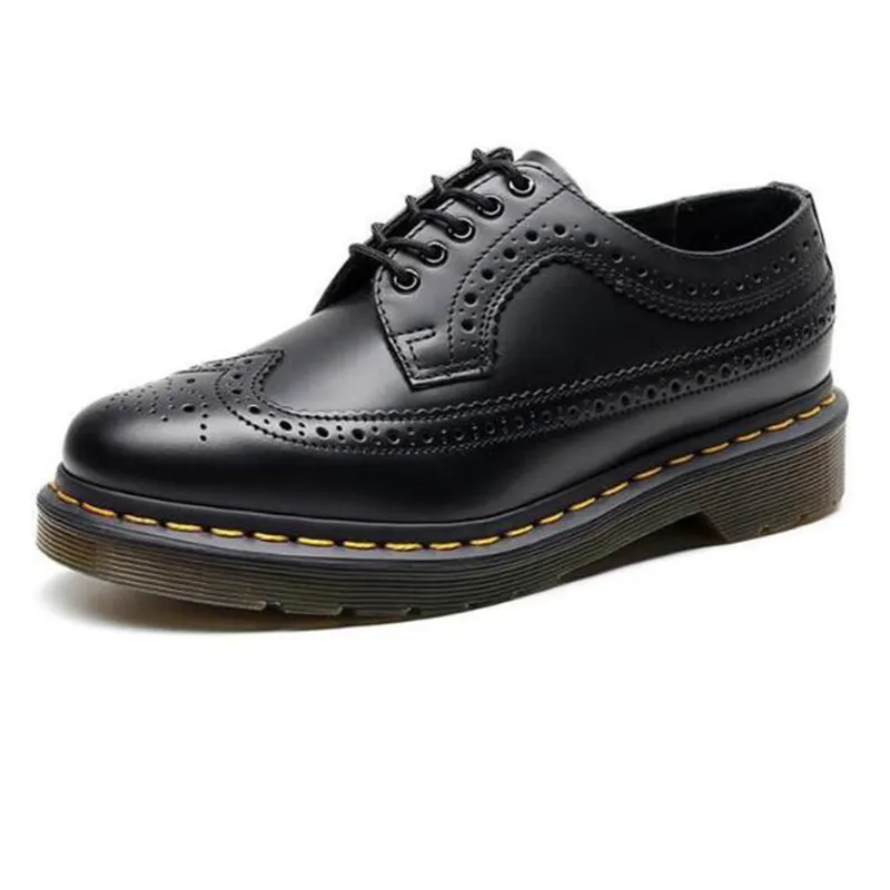 Doc martens taille 47 top